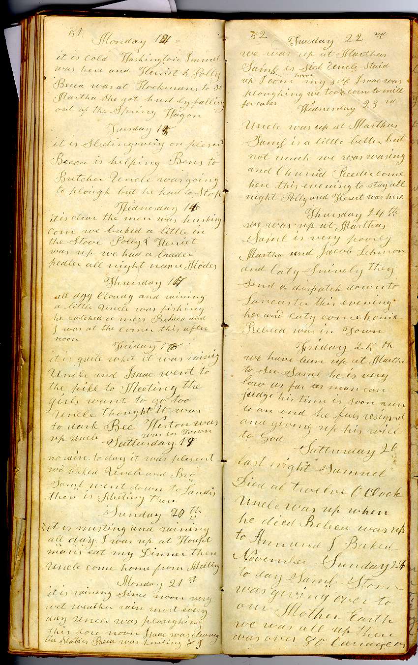 Scan of primary source page