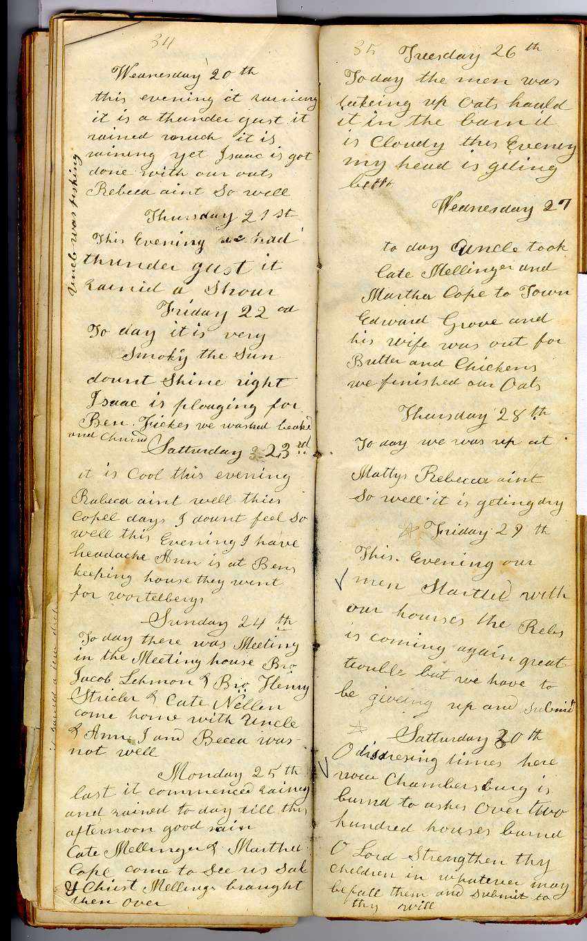 Scan of primary source page